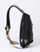 潜在的吊带袋号01762-V3