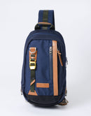 潜在的吊带袋号01762-V3