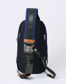 潜在的吊带袋号01762-V3