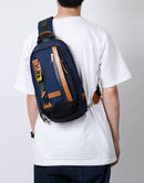 潜在的吊带袋号01762-V3