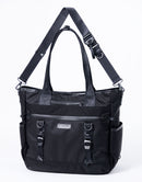 Potential 3WAY tote bag No.01763-v3