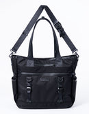 Potential 3WAY tote bag No.01763-v3