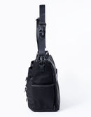 Potential 3WAY tote bag No.01763-v3