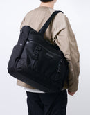 Potential 3WAY tote bag No.01763-v3