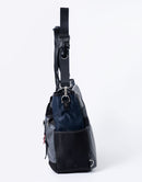 Potential 3WAY tote bag No.01763-v3