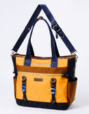 Potential 3WAY tote bag No.01763-v3