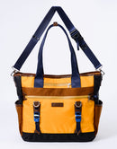 Potential 3WAY tote bag No.01763-v3