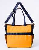 Potential 3WAY tote bag No.01763-v3
