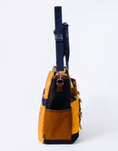 Potential 3WAY tote bag No.01763-v3