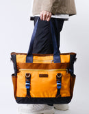 Potential 3WAY tote bag No.01763-v3