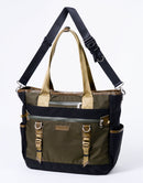 Potential 3WAY tote bag No.01763-v3