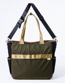 Potential 3WAY tote bag No.01763-v3