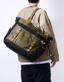 Potential 3WAY tote bag No.01763-v3