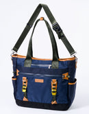 Potential 3WAY tote bag No.01763-v3