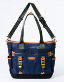 Potential 3WAY tote bag No.01763-v3