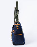 Potential 3WAY tote bag No.01763-v3