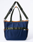 Potential 3WAY tote bag No.01763-v3
