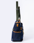 Potential 3WAY tote bag No.01763-v3