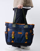 Potential 3WAY tote bag No.01763-v3