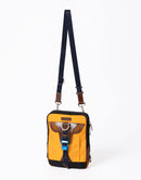 Potential ミニショルダーバッグ No.01764-v3