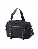 Potential Shoulder Bag No.01766-v3