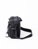 Potential Shoulder Bag No.01766-v3