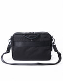 Potential Shoulder Bag No.01766-v3