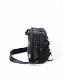 Potential Shoulder Bag No.01766-v3