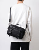 Potential Shoulder Bag No.01766-v3
