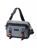 Potential Shoulder Bag No.01766-v3