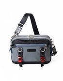 Potential Shoulder Bag No.01766-v3