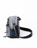 Potential Shoulder Bag No.01766-v3