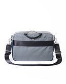 Potential Shoulder Bag No.01766-v3