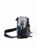 Potential Shoulder Bag No.01766-v3