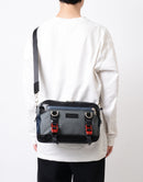 Potential Shoulder Bag No.01766-v3