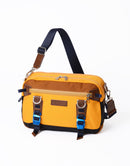Potential Shoulder Bag No.01766-v3