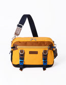 Potential Shoulder Bag No.01766-v3