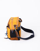 Potential Shoulder Bag No.01766-v3