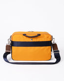 Potential Shoulder Bag No.01766-v3