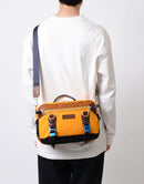 Potential Shoulder Bag No.01766-v3