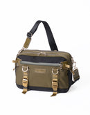 Potential Shoulder Bag No.01766-v3