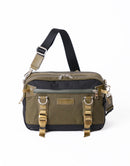 Potential Shoulder Bag No.01766-v3