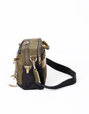 Potential Shoulder Bag No.01766-v3