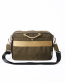 Potential Shoulder Bag No.01766-v3
