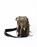 Potential Shoulder Bag No.01766-v3