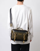 Potential Shoulder Bag No.01766-v3