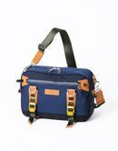 Potential Shoulder Bag No.01766-v3