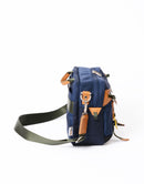 Potential Shoulder Bag No.01766-v3