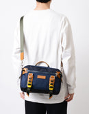 Potential Shoulder Bag No.01766-v3