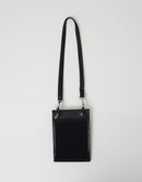 aging Travel Shoulder Bag No.01857-V3